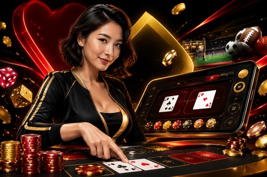 7a71