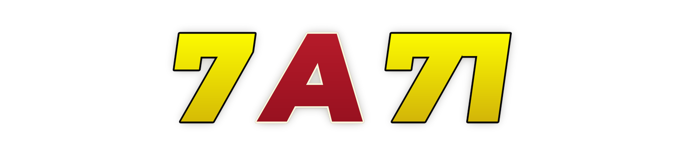 7a71
